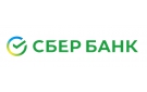 Банк Сбербанк России в Шведино