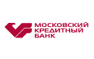 Банк Московский Кредитный Банк в Шведино